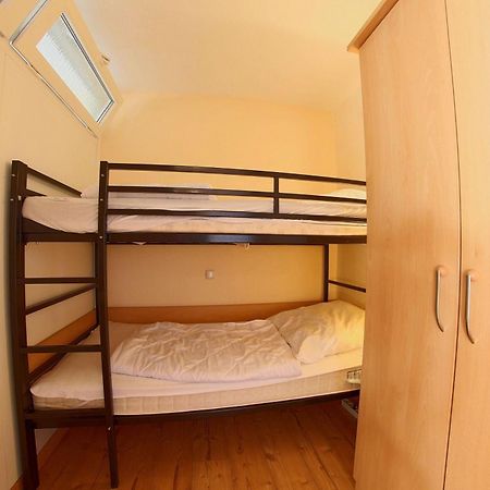 Apartment 518 Hohegeiß 外观 照片